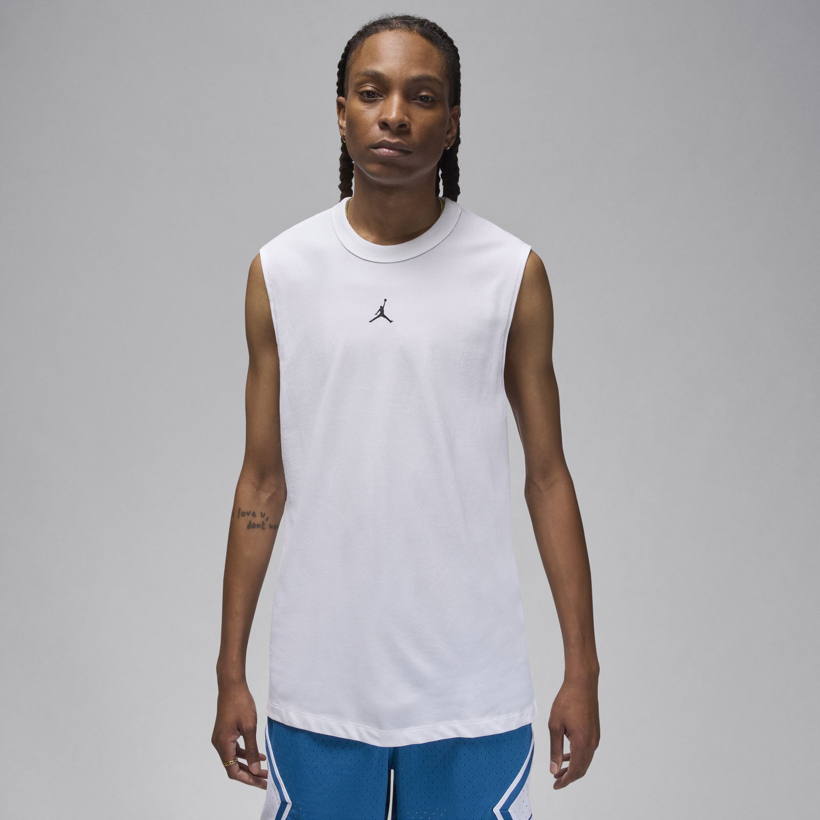 Jordan Sport Dri-FIT