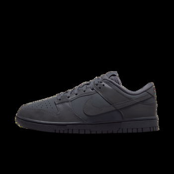 Nike Dunk Low "Cyber Reflective" W FZ3781-060