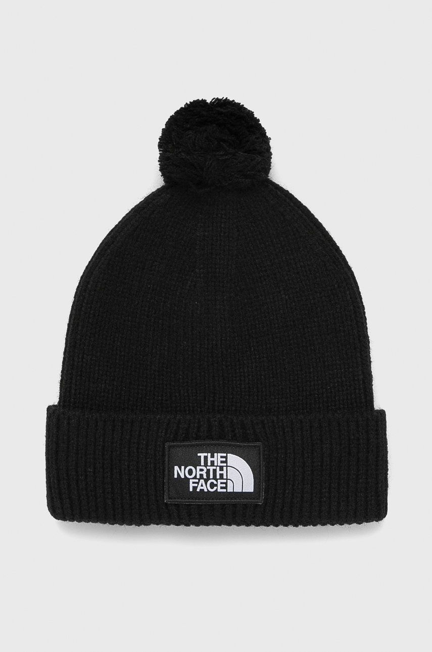 The North Face Beanie