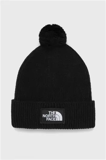 The North Face Beanie T93FN3JK3