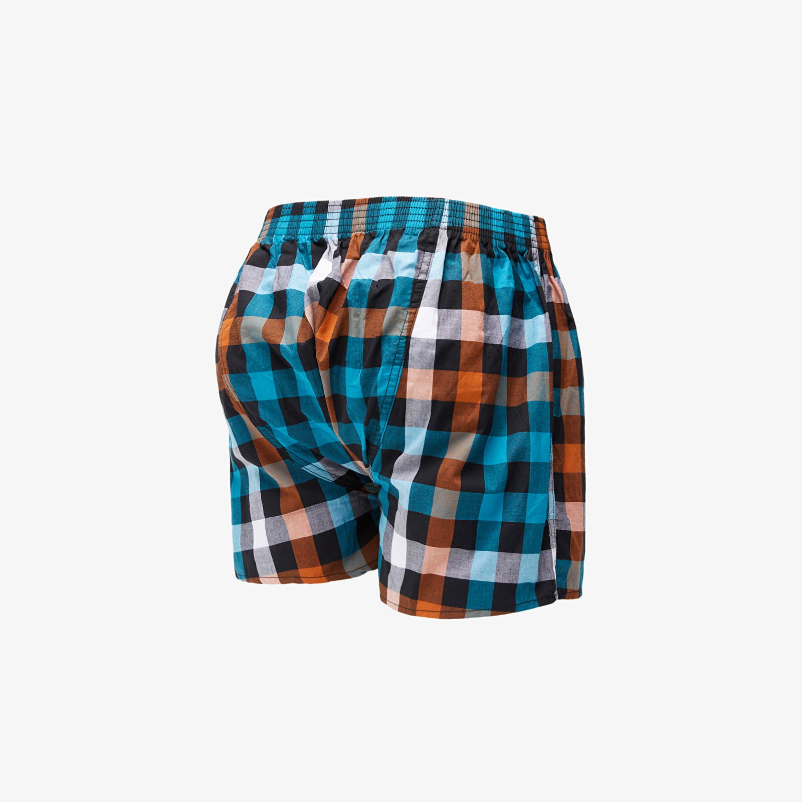 Sonny Boxer Shorts