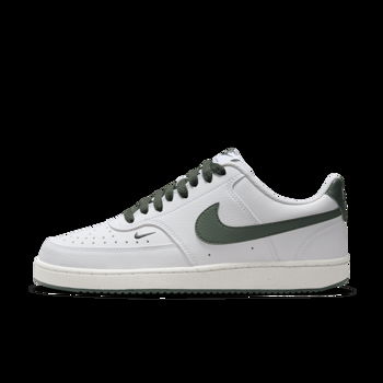 Nike Court Vision Low Next Nature FV9952-101