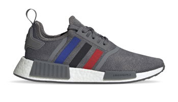 adidas Originals NMD_R1 FZ5708