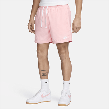 Nike Sportswear Shorts AR2382-686