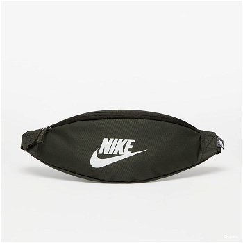 Nike Waistbag DB0490-355