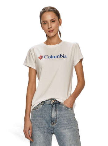 Columbia T-shirt 1931753