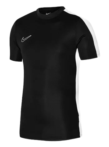 Nike Dri-FIT Academy T-Shirt dr1336-010