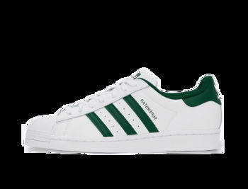 adidas Originals Superstar GZ3742