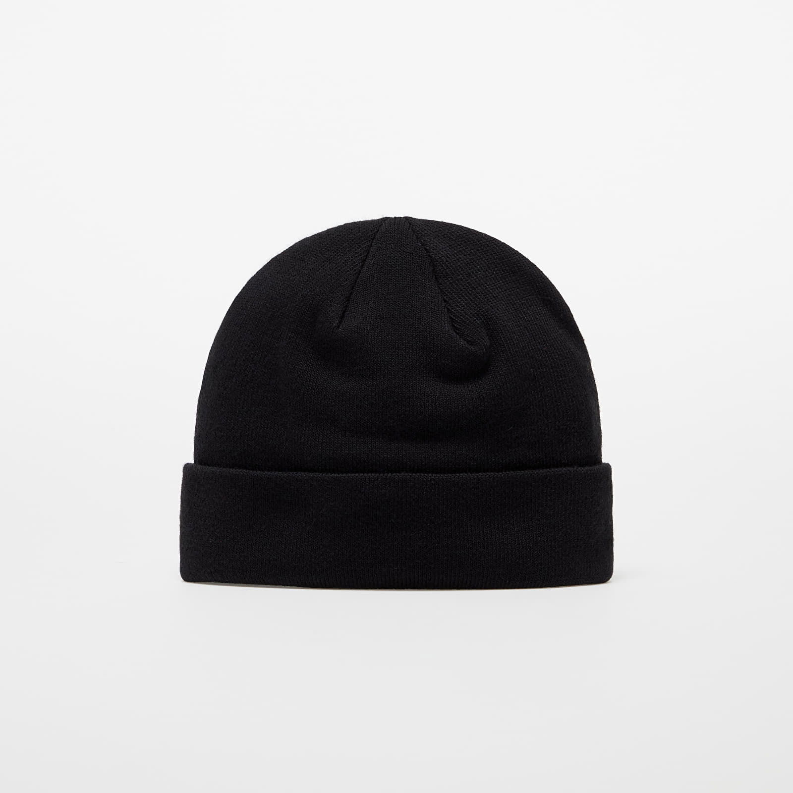 Norm Shallow Beanie