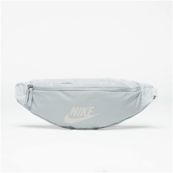 Nike Hip pack Heritage Waistpack Gray DB0490-034