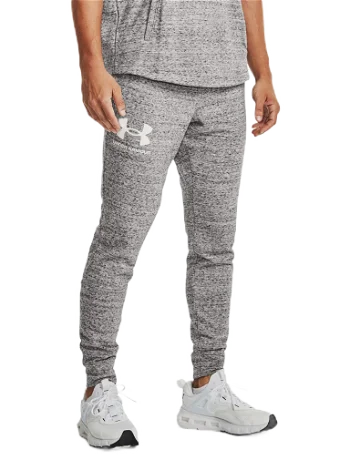 Under Armour Rival Terry Jogger 1361642-112