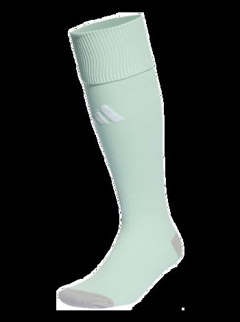 adidas Originals Milano 23 Socks ib7823