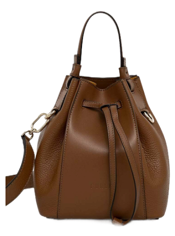 Furla Handbag Miastella WB00353.BX0053.03B00
