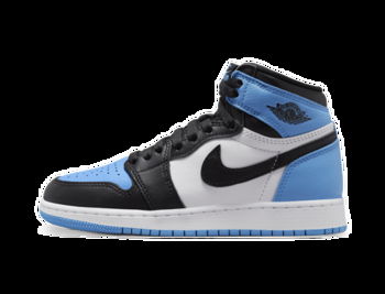 Jordan Air Jordan 1 Retro High OG "UNC Toe" GS FD1437-400