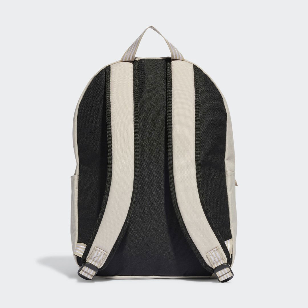 Adicolor Backpack