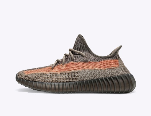 Yeezy Boost 350 V2 "Ash Stone"