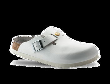 Birkenstock Boston ESD 61378 