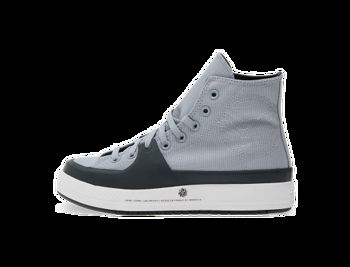 Converse Chuck Taylor All Star Construct A05553C