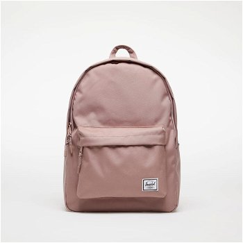 Herschel Supply CO. Classic  Backpack 10500-02077