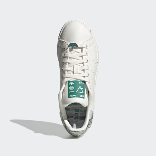 Stan Smith W