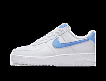 Nike Air Force 1 '07 Next Nature W DN1430-100