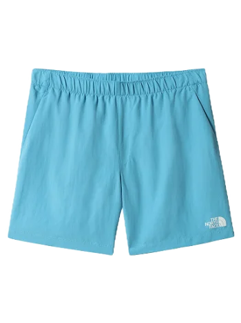 The North Face M Water Short NF0A5IG53X5