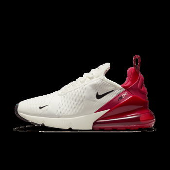 Nike Air Max 270 AH6789-606