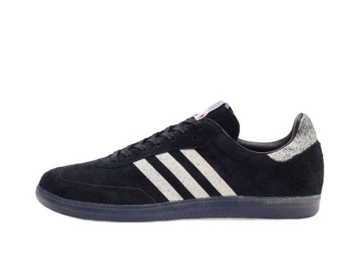 adidas Consortium Samba Livestock BA9062 | FLEXDOG