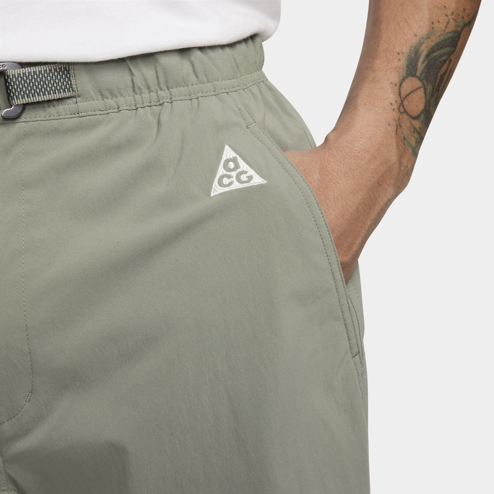 ACG Trousers