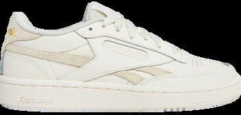 Reebok Club C Revenge ie1606