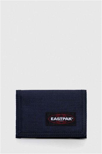 EASTPAK Wallet EK000371L831
