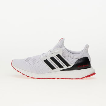 adidas Performance adidas UltraBOOST 1.0 ID5879