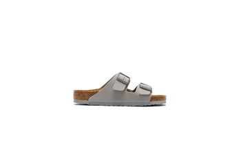 Birkenstock Arizona Birko-Flor (Regular Fit) 1027720