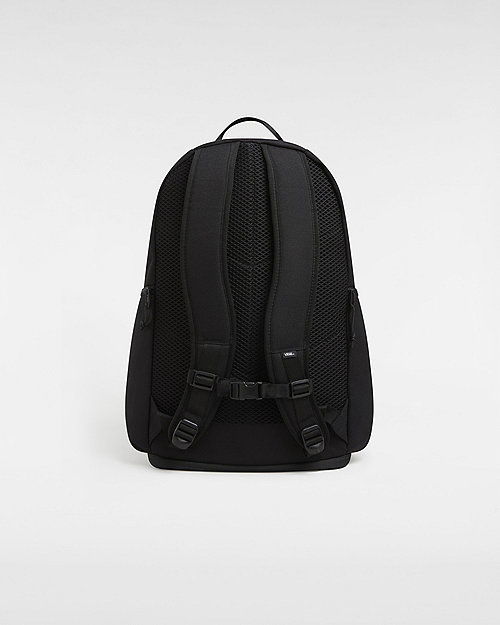 Resolute Backpack