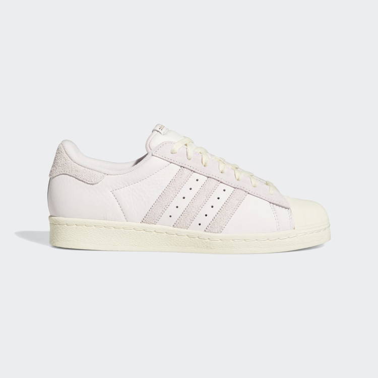 adidas Originals Superstar GY8458 | FLEXDOG