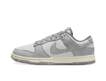 Nike Dunk Low "Cool Grey" W FV1167-001