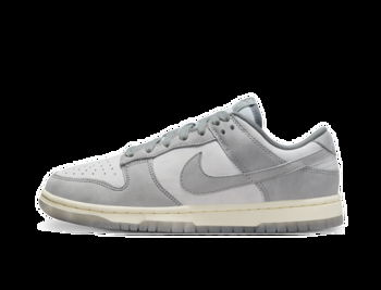 Nike Dunk Low "Cool Grey" W FV1167-001