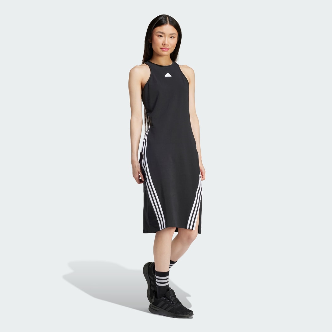 Sportswear Future Icons 3-Stripes Dress