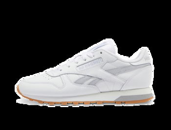 Reebok Classic Leather HQ2234