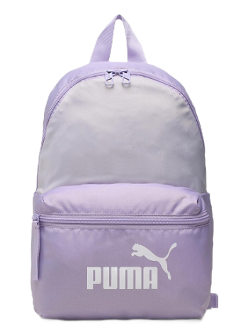 Puma Backpack 079467-02