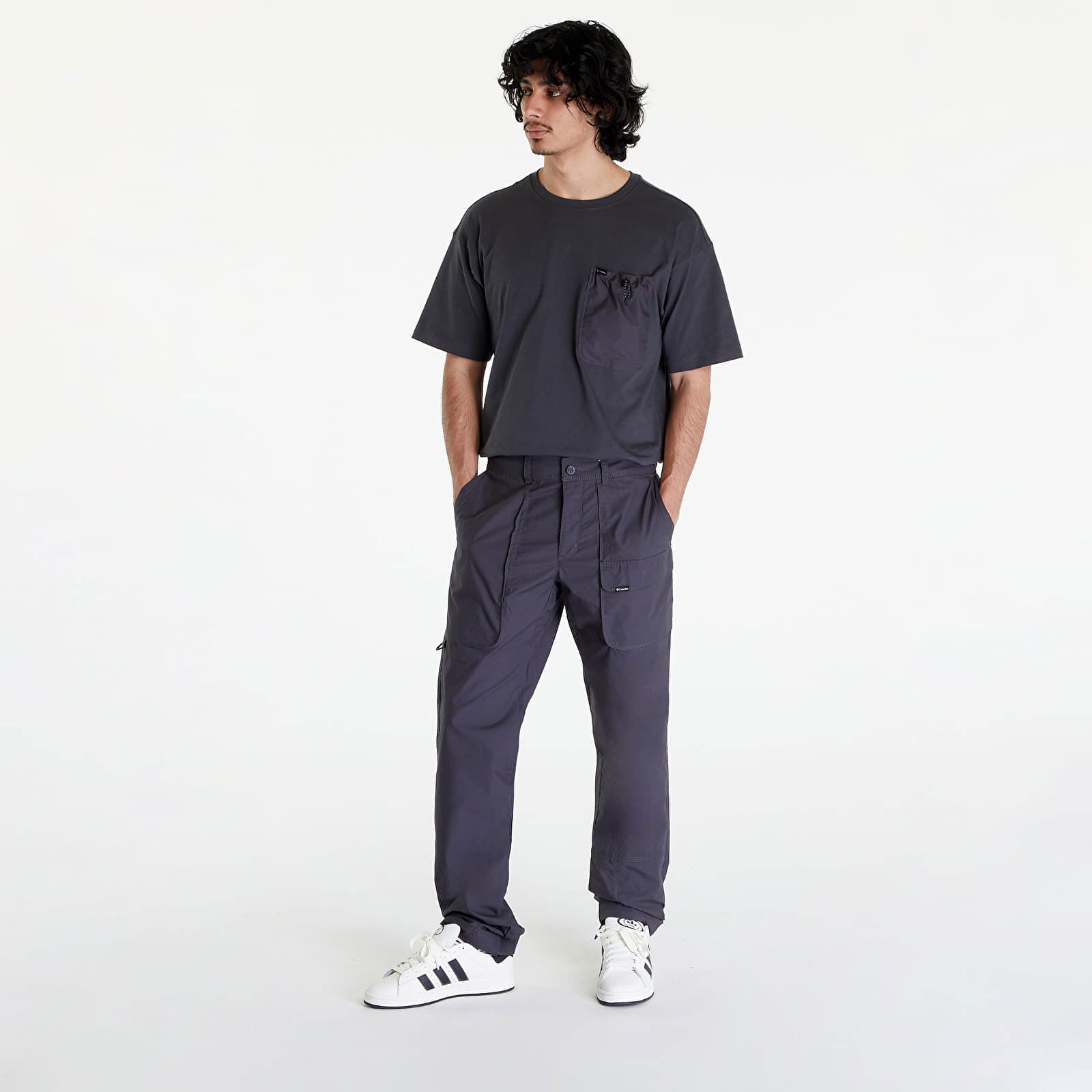 Landroamer™ Cargo Pant