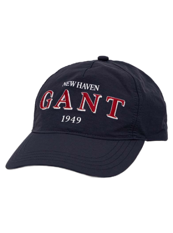 GANT Cap 9900103