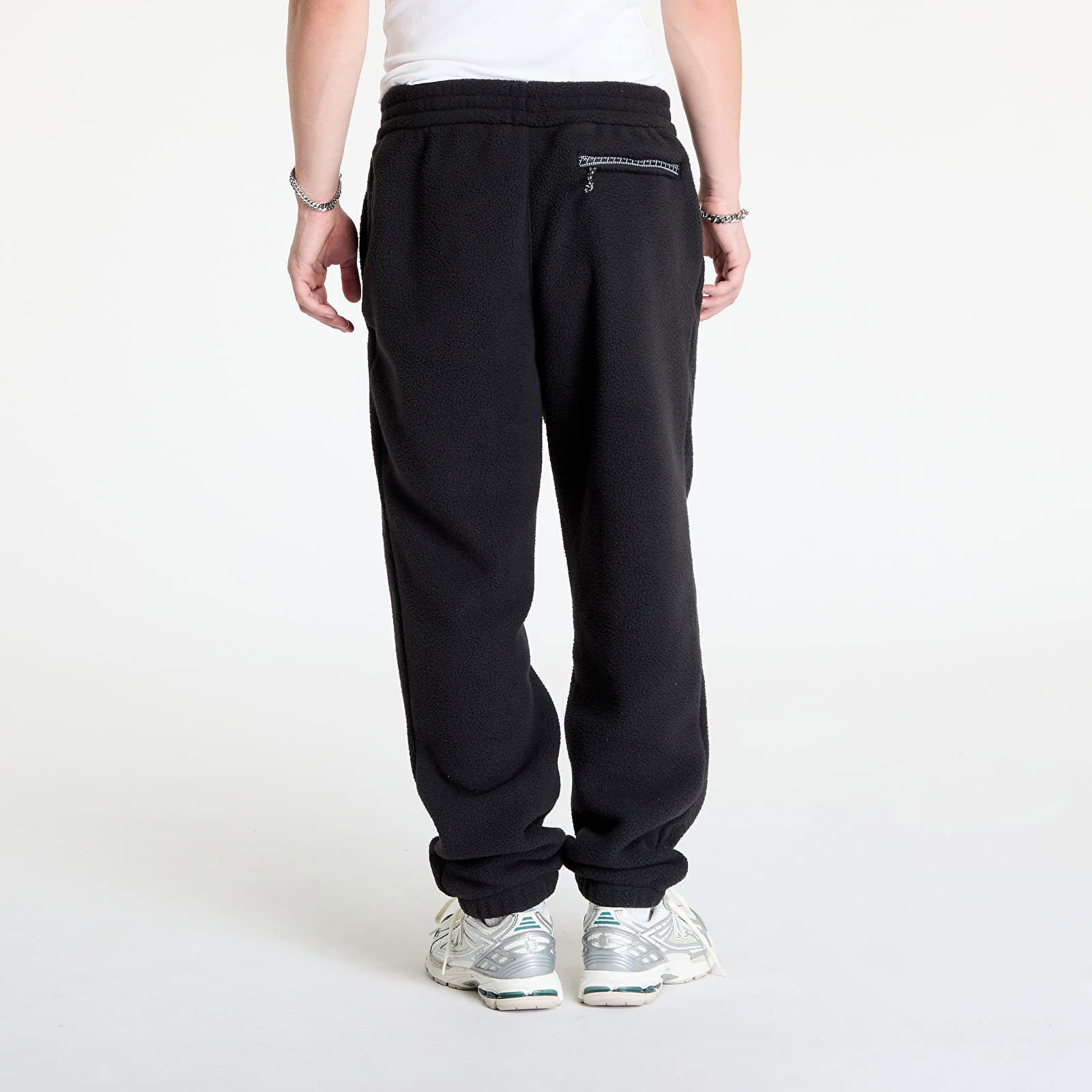 FLEESKI PANT