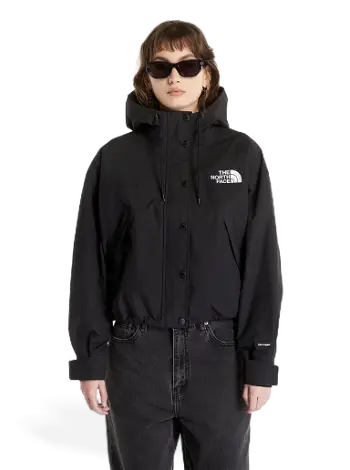 The North Face Reign On Jacket NF0A3XDCJK31