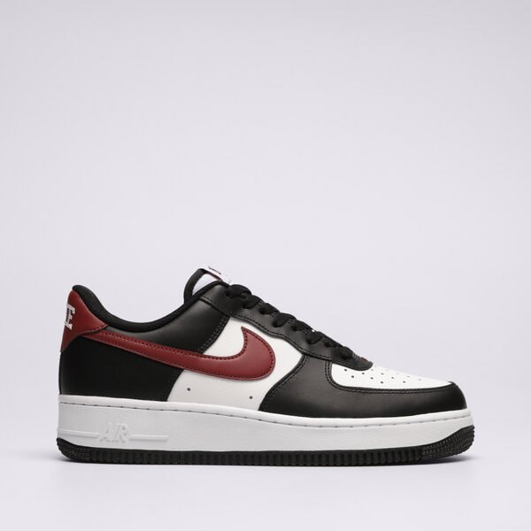 Air Force 1 '07