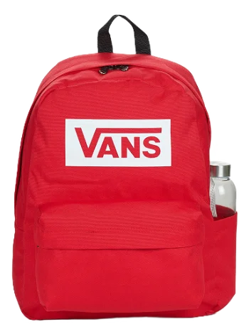 Vans Backpack VN0A7SCH0PZ1