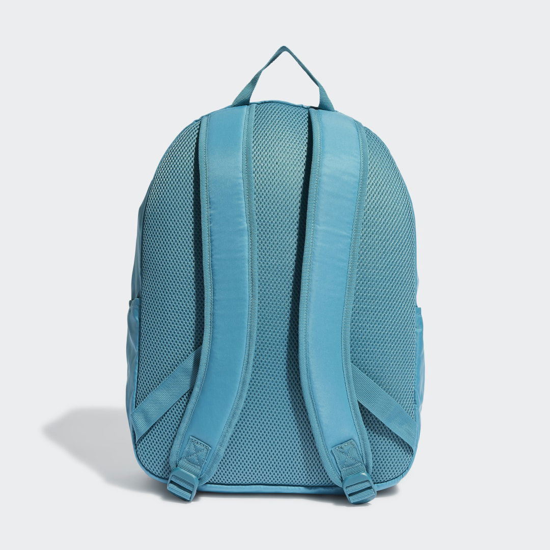 Adicolor Archive Backpack