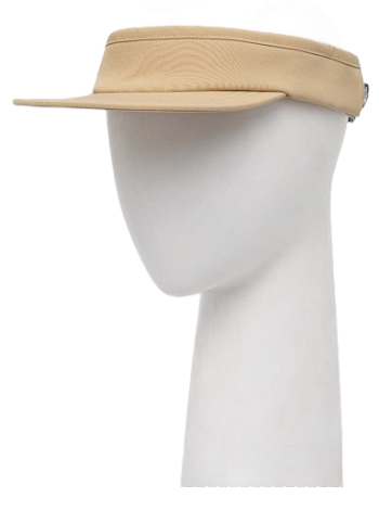 The North Face Class V Visor NF0A7WGVLK51