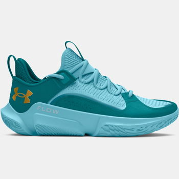 Under Armour FUTR X 3 3027265-300