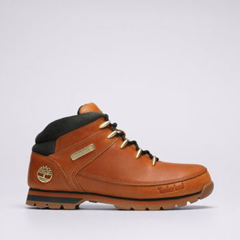 Timberland Euro Sprint TB0A5W2W3581